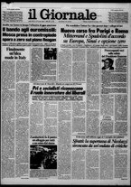giornale/CFI0438327/1981/n. 272 del 20 novembre